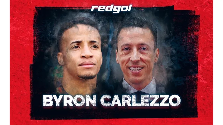 Las selecciones de Ecuador y Chile conocieron la decisión de la FIFA sobre el caso Byron Castillo