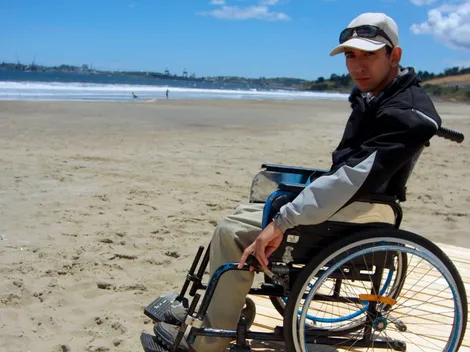 ¿Cuál es el nuevo monto de la Pensión Básica Solidaria de Invalidez?