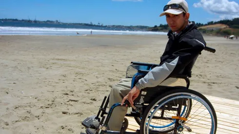 ¿Cuál es el nuevo monto de la Pensión Básica Solidaria de Invalidez?