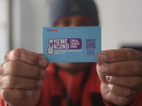 ¿Puedo vacunarme contra el Covid-19 durante la jornada laboral?