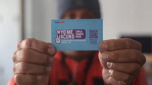 ¿Puedo vacunarme contra el Covid-19 durante la jornada laboral?