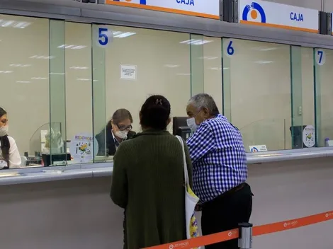 ¿Cuál es el único requisito del Bono Canasta Básica?