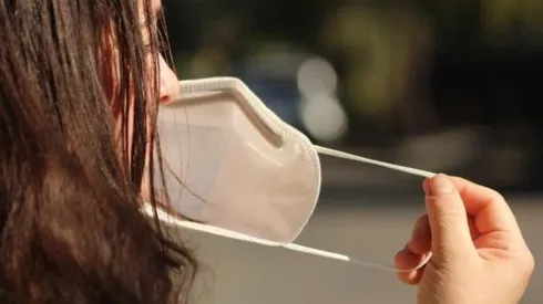 Fase Medio Impacto Sanitario