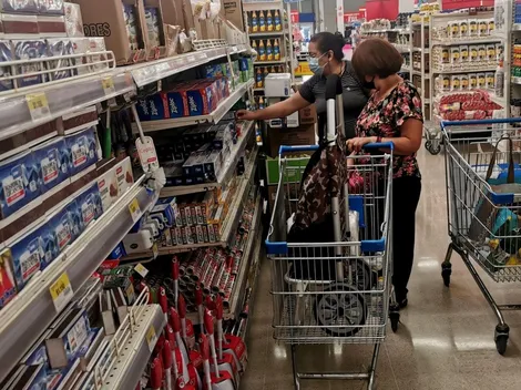 ¿Cuándo empieza el pago del Subsidio Canasta Básica?