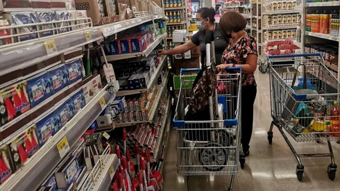 ¿Cuándo empieza el pago del Subsidio Canasta Básica?