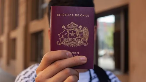 ¿Cómo sacar el Pasaporte y cuánto cuesta?