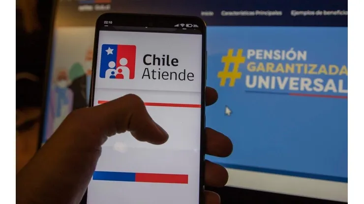 PGU