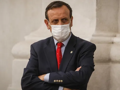 U. Católica y U. de Chile logran sus mejores ubicaciones de la historia en el ranking mundial de universidades