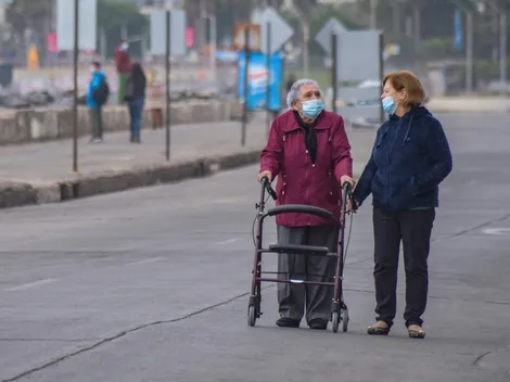 ¿Cómo puedo postular al Bono por Hijo y cuánto dinero entrega?