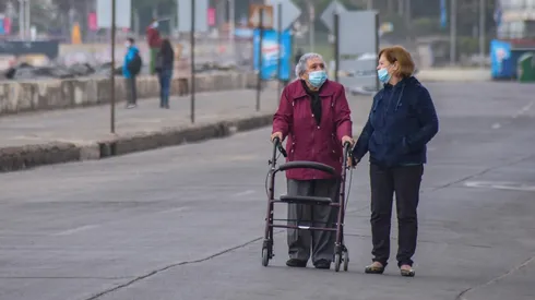 ¿Cómo puedo postular al Bono por Hijo y cuánto dinero entrega?