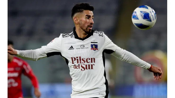 Juan Martín Lucero detalló lo que ha sido la intertemporada en Argentina