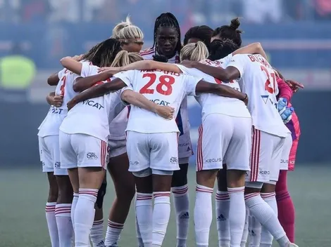 El primer desafío de Tiane y el Lyon: la International Champions Cup
