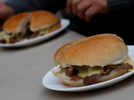 ¿Por qué se celebra hoy el Día Nacional del Barros Luco?