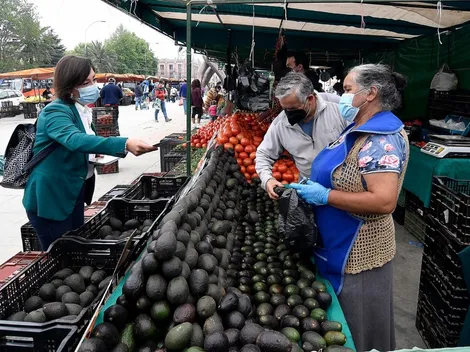 ¿Cómo saber si soy beneficiario del Bono Canasta Básica?