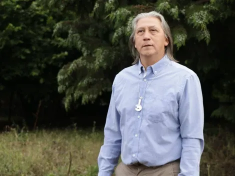 ¿Quién fue el seremi de Agricultura de La Araucanía y qué se sabe sobre su muerte?