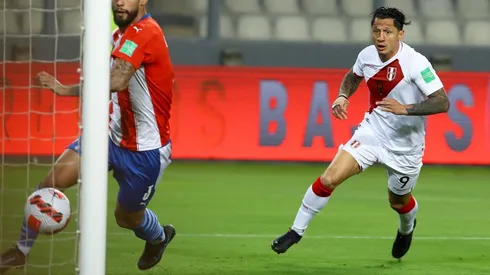 Perú se enfrentará a Australia en el repechaje y recibió palabras no tan gratas desde Oceanía