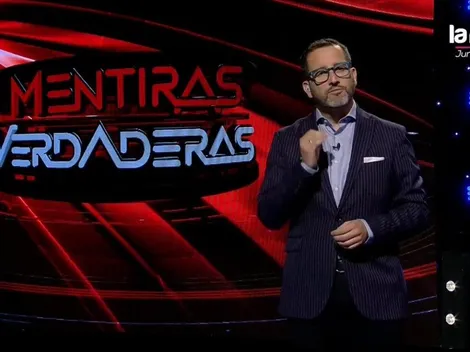 Fuentes se pronuncia sobre la crisis en La Red