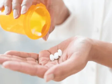 ¿Cuáles son los síntomas de intoxicación por "melatonina" en los niños?