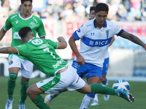 La confesión de Felipe Gutiérrez: "Pensé en retirarme"