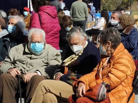 ¿Hay nuevos pagos del Bono Invierno este mes de junio?