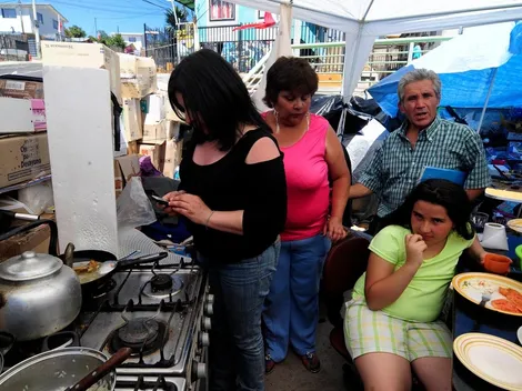 ¿Qué es el Fondo Concursable Para Vivir Mejor y hasta cuándo se puede postular?