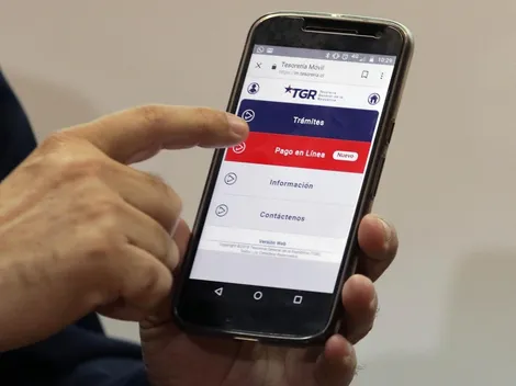 ¿Cuándo se pagan las contribuciones, en qué fechas?