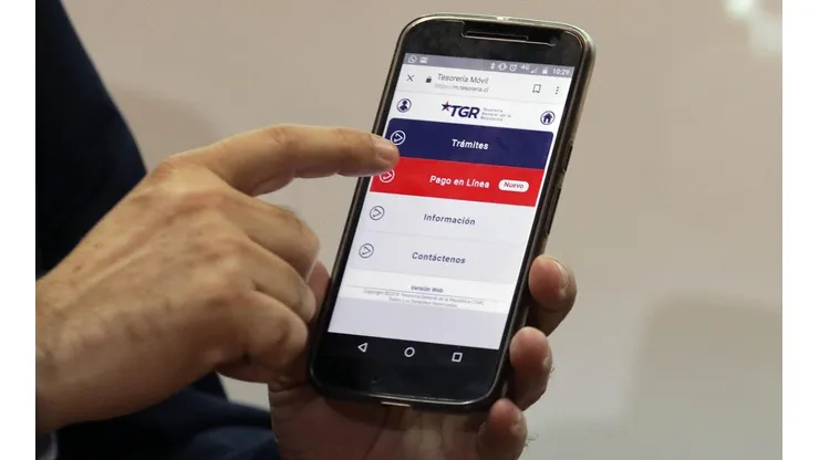 ¿Cuándo se pagan las contribuciones, en qué fechas?