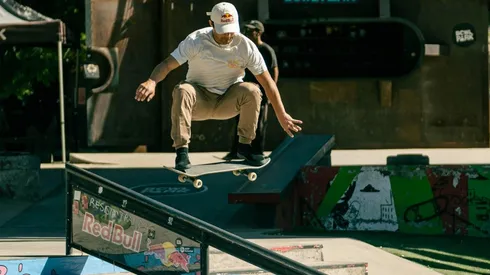 "Lao a Lao" sigue buscando finalistas por todo Chile, y esta semana es el turno de la zona centro sur.