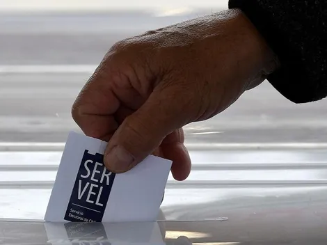 ¿Qué pasa si en el Plebiscito de Salida gana el "Apruebo"?