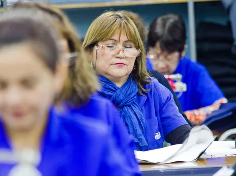 ¿Quiénes pueden postular y cuáles son las fecha de pago del Bono al Trabajo de la Mujer?