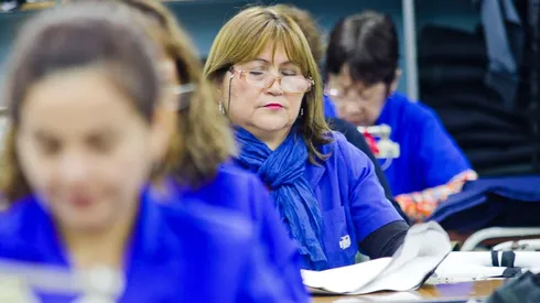 ¿Quiénes pueden postular y cuáles son las fecha de pago del Bono al Trabajo de la Mujer?