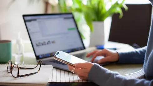 Consulta aquí si recibiste el IFE