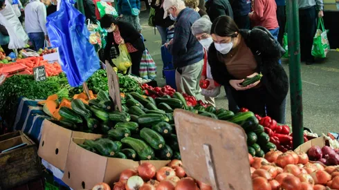 ¿Cómo puedo postular al Bono Canasta Básica?