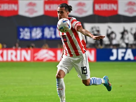 Horario: Corea del Sur quiere ratificar la buena racha tras vencer a Chile