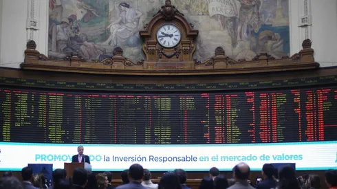 ¿Qué es la Estanflación advertida por el Banco Mundial y qué riesgo tiene?