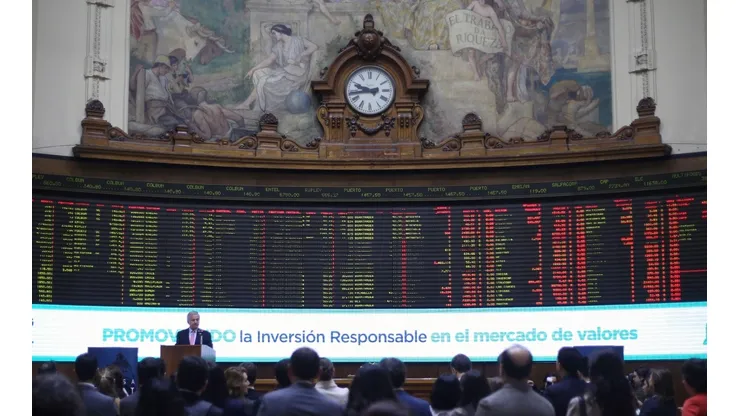 ¿Qué es la Estanflación advertida por el Banco Mundial y qué riesgo tiene?
