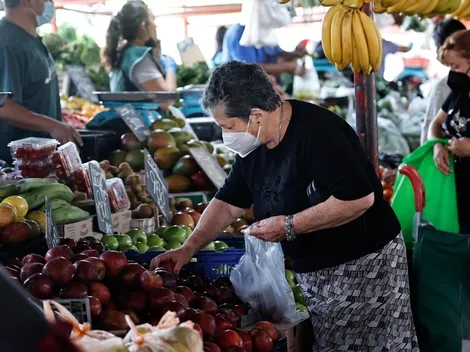 ¿Cómo puedo saber si soy beneficiario del Bono Canasta Básica?