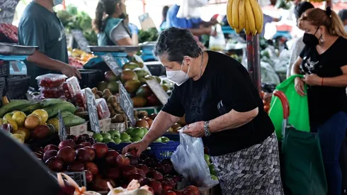 Consulta con tu RUT si eres beneficiario