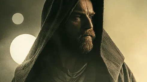 Obi-Wan Kenobi