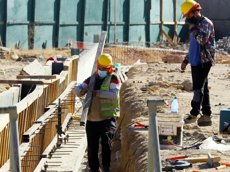 Banco Mundial recorta expectativas de crecimiento para Chile al 1,7%