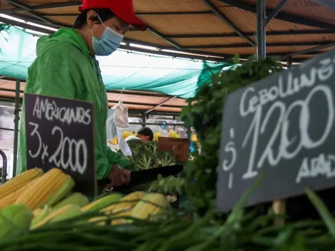 ¿Cuándo se pagará el Bono Canasta Básica?