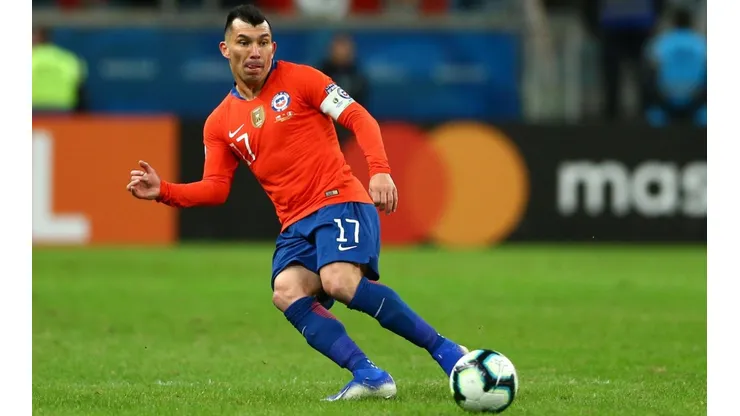 La Roja espera sumar un triunfo ante Túnez en el debut del seleccionado por la Copa Kirin.