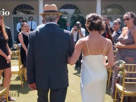 ¿A qué hora se emitirá el capítulo final de Pobre Novio?