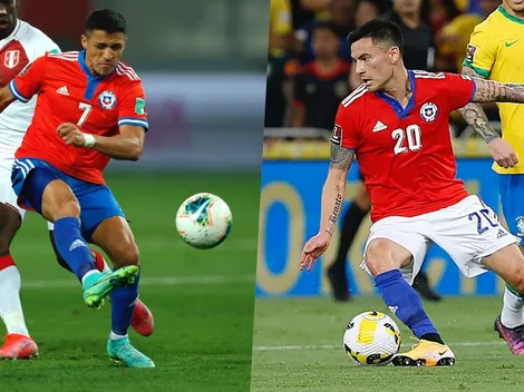 Charles y Alexis la rompen como los más viajeros del mundo