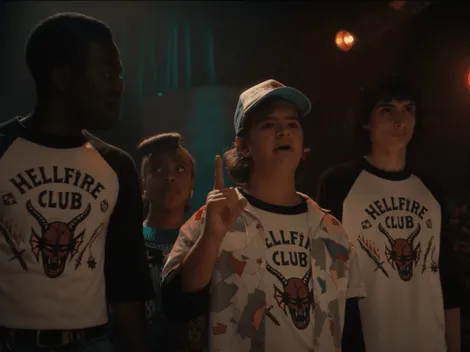 ¿Cómo será la quinta temporada de Stranger Things?