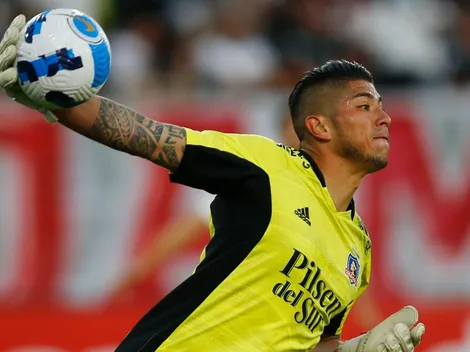 Cortés se suma el viernes a la intertemporada alba