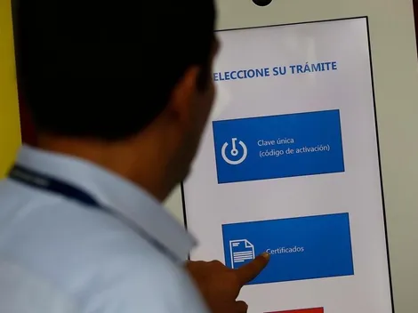 ¿Cómo puedo obtenerla? Sigue el paso a paso