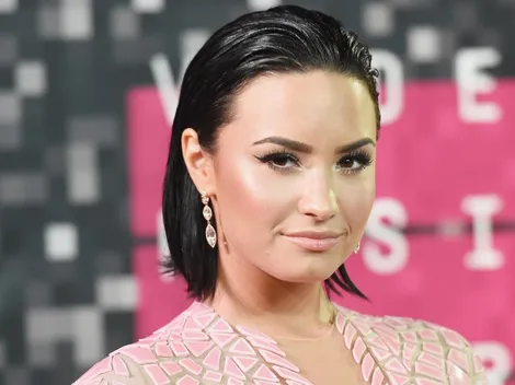 ¿Cuándo es el concierto de Demi Lovato y cuándo comienza la venta de entradas?