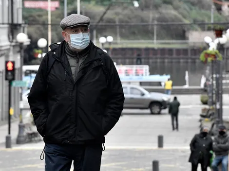 ¿Quiénes pueden postular a la Pensión Garantizada Universal y cuáles son los montos?