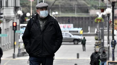 ¿Cuáles son los montos de la PGU?